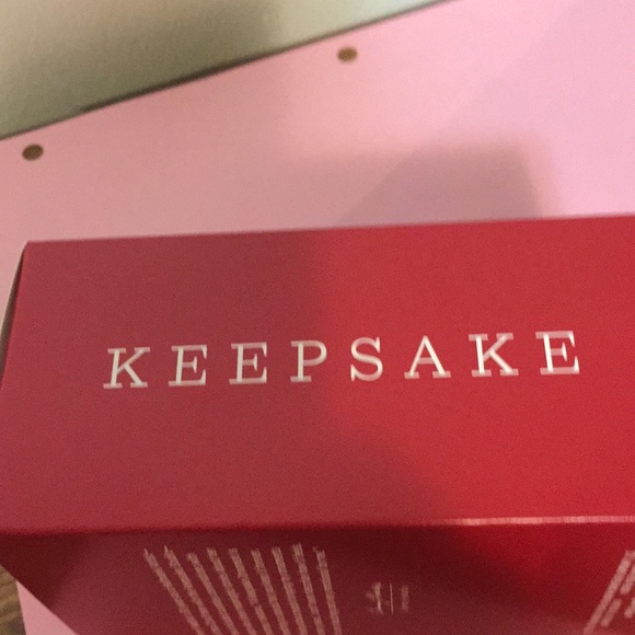 Hallmark Keepsake orn. Trying out the new trike - Picture 4 of 11